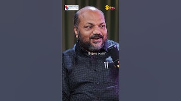 തന്റെ മതം മാത്രം മതി എന്ന വിഭാഗം രൂപപ്പെടുന്നു | P Rajeev Podcast