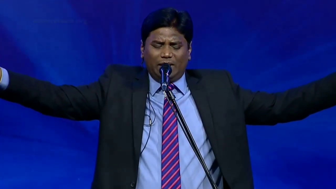 En Yesu Rajavukae | Pastor Jeevan E. Chelladurai | AFT SONG WITH LYRICS