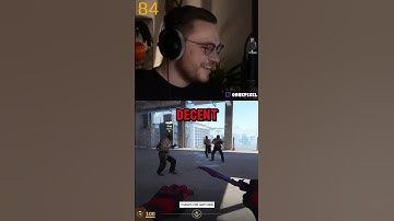 Ohne Age LEAKED! #ohnepixel #ohnepixelfunny #csgo #csgoclips #cs2 #clips #shorts #viral