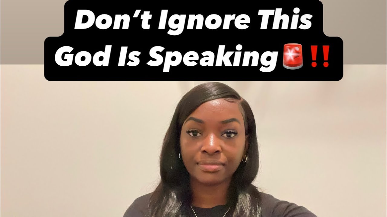 If This Prayer Finds You, GET READY FOR A BREAKTHROUGH!!