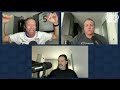 USMNT Secures Top Spot! | USA vs. Türkiye Preview & Predictions