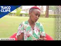 Why I infected multiple Kenyan men with HIV - Kiki Wa Ngendo | Tuko Talks | Tuko Clips