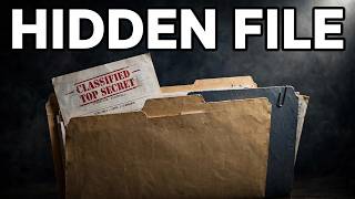 Thumbnail for Hide A File Inside A File : Tech Thursday