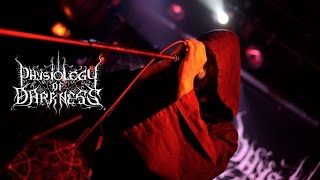 Download lagu Physiology of Darkness Physiology of Darkness