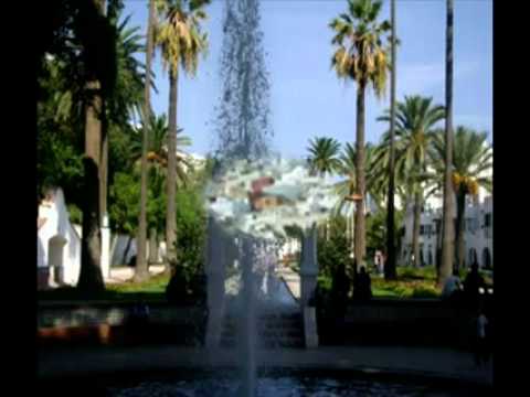    عبد الصادق شقارة