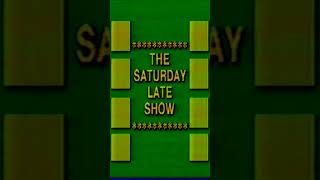 Groovy Tv Intro Early 80S Vhs