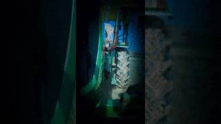 short video