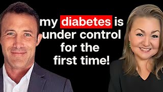 🔴29 Years of Struggle, 1 Year of Change: A Carnivore’s Path to Reversing Disease, with Emily Capley