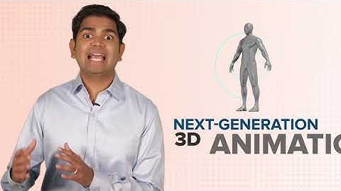 Next Generation Artificial Intelligence 3D-Animation Smart Chat Automation ChatterPal Full Reviews