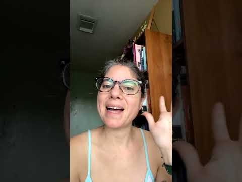 Why This Women's Coaching Certification Changed My ENTIRE Career!