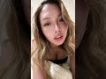 個人的好み