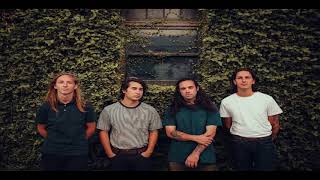 Movements - Deadly Dull sub. español