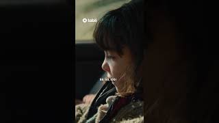Yetişkinliğe erişen herkesi yok eden ölümcül bir virüs! 🦠&quot;Anna&quot; tabii&#39;de! 📺