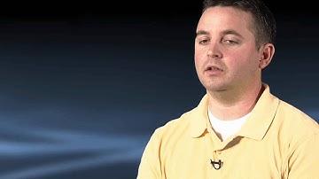 Seymour Engineering Uses Pro/ENGINEER Mechanica for Fast Design Optimization - PTC