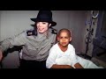 1993 September 18 Michael Jackson Vistied Western Wall