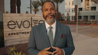 Thomas 4 Council - Housing Affordability Crisis in Carson