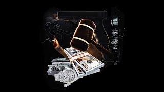 Free No Way Out Hard Trap Beat 2024 Freetrap Rap Instrumental Beat 2024 Dark Beat Freedl