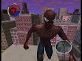 [TAS] GC Spider-Man 2 by Natetheman223 in 48:44.37
