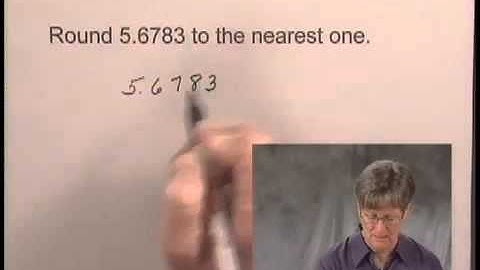 Developmental Mathematics Ch3 Ex14