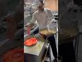 How to problem for gas hotel hotel, my gas na Hai #cookinggas #without gas #gascylinder