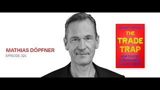 The Future of Global Democracy: Mathias Döpfner