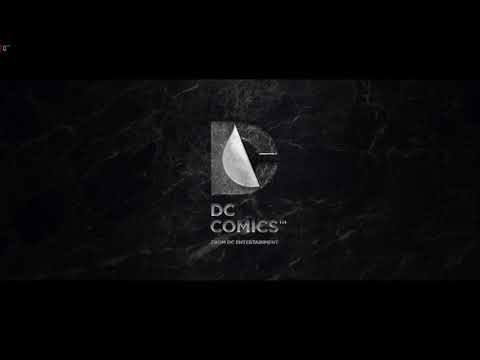 How To Fix Injustice God S Among Us Ultimate Edition Keep Crashing Pc With Proof Youtube