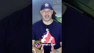 Sovereign Citizen