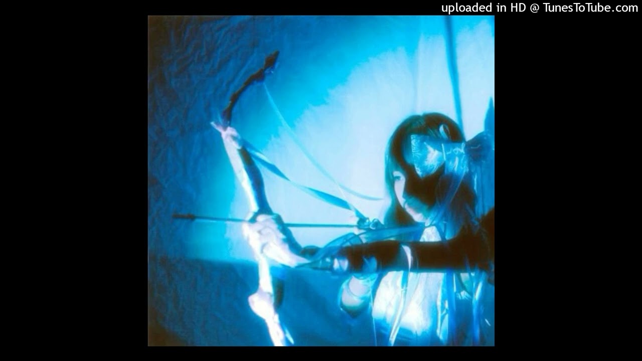 damage - jaydes + weezer type beat