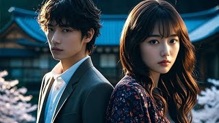 Download Lagu 【Indo Sub】Dibilang preman KTV? Aku penyamar. Dan targetku—ada di ruangan ini! #Full #Minidrama MP3 Download Lagu 【Indo Sub】Dibilang preman KTV? Aku penyamar. Dan targetku—ada di ruangan ini! #Full #Minidrama MP3