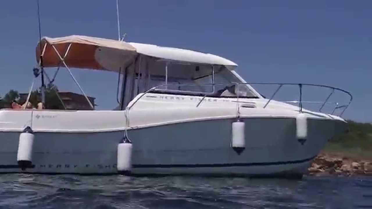 PANASONIC HX-WA20 UNDERWATER TEST.mpg