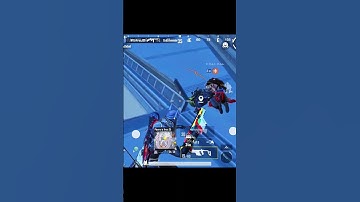 FAST LANDING💀....#bgmi #pubgmobile #viral #shorts #trending #gaming #1vs4 #1v4 #1v3