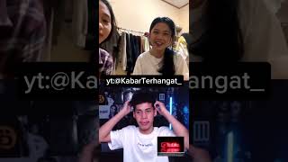anang waw dj plat kt #anangwaw #dj