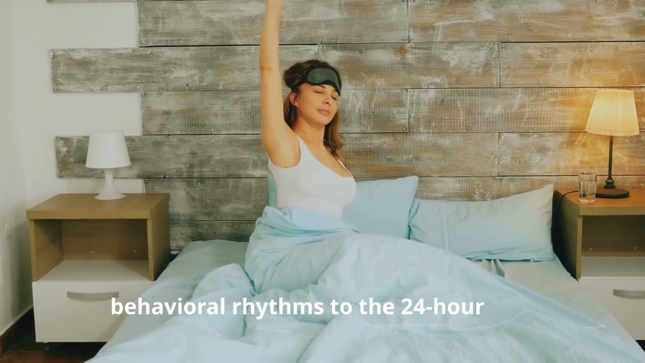 The 90-Minute Coffee Rule: Science-Backed Morning Routine for All-Day Energy (No Crash)