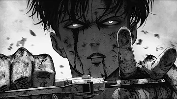 تحميل 進撃の巨人2期bgm Barricades تحميل 進撃の巨人2期bgm Barricades