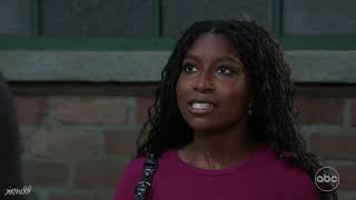 GH: 6/8/26 - Kai & Trina Part 1/2