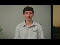 Cajun Industries | Building People, Building Success
