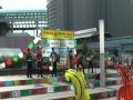 MARIACHI JAPONÉS "Jarabe Tapatio(Mexican Hat Dance)"