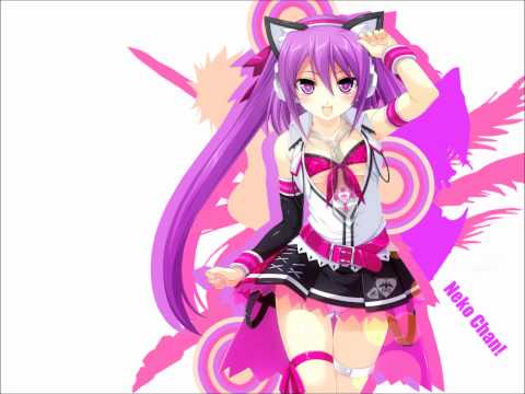 Nightcore Around The World MP3 