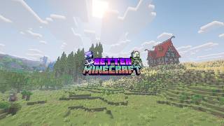 The Only Modpack You'll Ever Need...