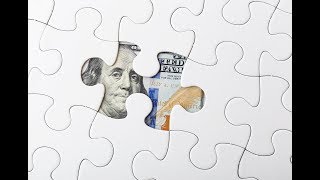 Solve Puzzles And Earn Money From 0-25$ Per Puzzle And Any Other || Games And Quiz And Earn. screenshot 5