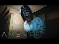 AMENTI Horror Game #horrorgaming