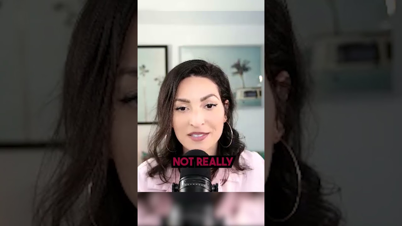 Breaking the stigma: Embracing vulnerability as strength in men's mental health 