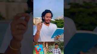 வாசிப்பது எப்படி..? #naanmuthukumaran #trending #books #book #reading #motivation #tamil #viralvideo screenshot 1