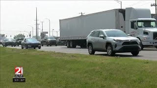 Indiana’s updated ‘Move Over’ law to go into effect July 1