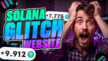 I Made 2X SOL in 6 Min / Solana Arbitrage Glitch Is Back?! (Tested & It’s INSANE) Crypto Arbitrage
