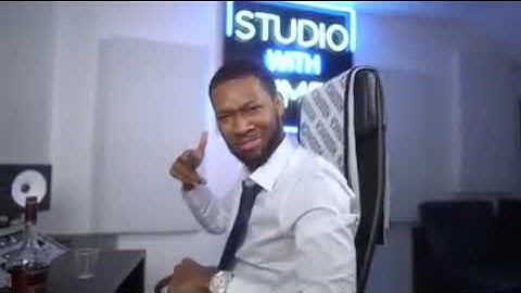 PETE AND BAS(PLUGGED IN WITH FUMES)FULL VIDEO