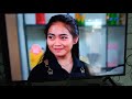 Review dan setting Digital TV