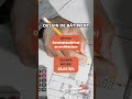 Top 5 des DEP les plus populaires en construction 👷‍♂️