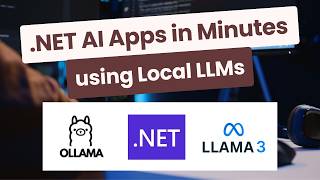 Build AI Apps Locally in .NET (Practical Examples) Net Worth