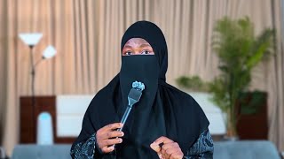 Fouten die alleenstaande moslimvrouwen maken